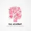 Kal Academy Kal Academy logo
