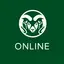 Colorado State University Bootcamps by Fullstack Academy Colorado State University Bootcamps by Fullstack Academy logo