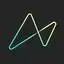 Maven Analytics Maven Analytics logo