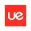 Universidad Europea Universidad Europea logo