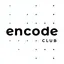 Encode Club Encode Club logo