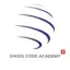 Swiss Code Academy Swiss Code Academy logo