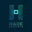 Careers in Code Careers in Code logo