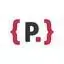 Powercoders Powercoders logo