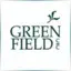 Greenfield Community College Bootcamps by Upright Greenfield Community College Bootcamps by Upright logo