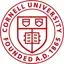 eCornell eCornell logo