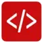CodeCore Bootcamp CodeCore Bootcamp logo