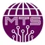 MTS Class MTS Class logo