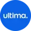 Ultima School Ultima School logo
