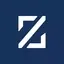 Zaio Zaio logo