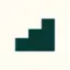 WeStride WeStride logo