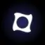 Galactech Galactech logo