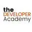 The Developer Academy The Developer Academy logo