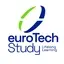 euroTech Study euroTech Study logo