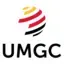 University of Maryland Global Campus Bootcamps by Springboard University of Maryland Global Campus Bootcamps by Springboard logo