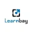 Learnbay Learnbay logo