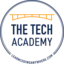 The Tech Academy The Tech Academy logo