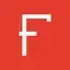 Focus College Focus College logo