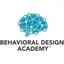 Behavioral Design Academy Behavioral Design Academy logo