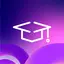 DevEducation DevEducation logo