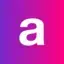 arol.dev arol.dev logo