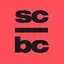 Saint Code Bootcamp Saint Code Bootcamp logo