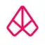 Acadium Plus Acadium Plus logo