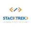 StackTrek StackTrek logo