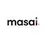 Masai Masai logo