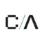 Coder Academy Coder Academy logo