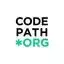 CodePath CodePath logo