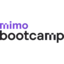 Mimo Bootcamp Mimo Bootcamp logo