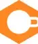 ChainShot ChainShot logo