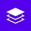 StackFuel StackFuel logo