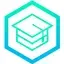 Data Stack Academy Data Stack Academy logo
