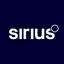 Sirius Sirius logo