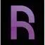 RareSkills RareSkills logo