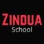 Zindua School Zindua School logo