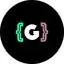 G{Code} G{Code} logo