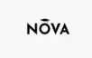 Nova Nova logo
