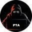 Pentester Academy Pentester Academy logo