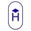 Hexlet Hexlet logo