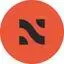NeoTech Academy NeoTech Academy logo
