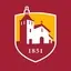 Santa Clara University Bootcamps by Workforce Institute Santa Clara University Bootcamps by Workforce Institute logo