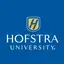 Hofstra’s Continuing Education Bootcamps by Workforce Institute Hofstra’s Continuing Education Bootcamps by Workforce Institute logo