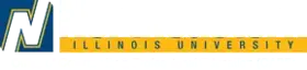 Northeast Illinois University Bootcamps by Workforce Institute Northeast Illinois University Bootcamps by Workforce Institute logo