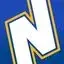 Northeast Illinois University Bootcamps by Workforce Institute Northeast Illinois University Bootcamps by Workforce Institute logo