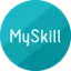 MySkill MySkill logo