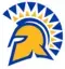 San José State University Bootcamps by Fullstack Academy San José State University Bootcamps by Fullstack Academy logo