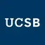 UC Santa Barbara Bootcamps by QuickStart UC Santa Barbara Bootcamps by QuickStart logo